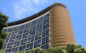 Realminas Hotel e Restaurante